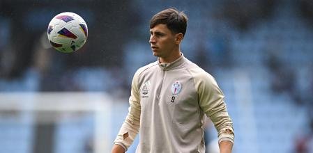 el-inter-miami-de-leo-messi-ficha-en-vigo