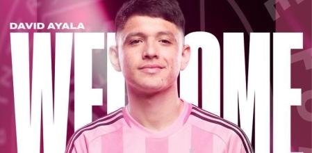 el-inter-miami-ficha-al-mediocampista-argentino-david-ayala