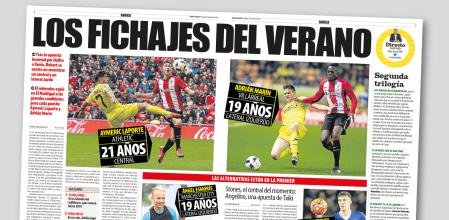 el-jugador-del-villarreal-que-intereso-al-barca-hace-10-anos-y-hoy-juega-en-el-orlando-city