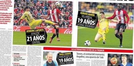 de-ser-seguido-por-el-barca-a-rehacerse-en-la-mls:-el-largo-viaje-de-adrian-marin