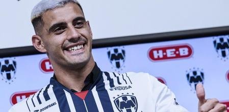 el-inesperado-y-millonario-ingreso-que-puede-llegarle-al-atletico-desde-miami