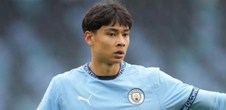 cambiar-el-balon-por-los-libros-a-los-19-anos