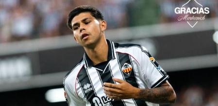 el-castellon-cede-al-estadounidense-markanich-al-houston-dynamo-de-la-mls