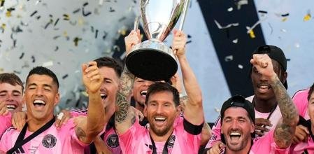 nueva-etapa-para-el-inter-miami-de-messi