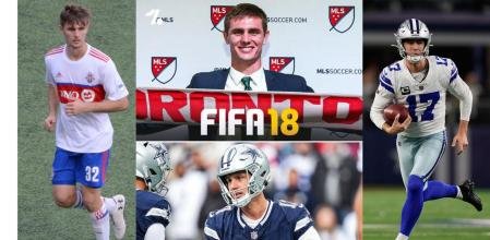 “tu-chutarias-mejor-que-el”