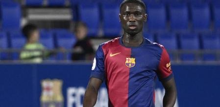 oficial:-mbacke-se-va-al-st.-louis-city-de-la-mls