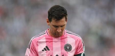 contundente-derrota-del-inter-miami-de-leo-messi