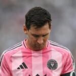 contundente-derrota-del-inter-miami-de-leo-messi