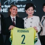 la-‘norma-rodman’,-el-salvavidas-de-la-nwsl-para-no-perder-a-su-joya-en-casa