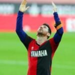 en-argentina-se-ilusionan-con-messi:-“estamos-trabajando-para-que-leo-juegue-en-newell’s”