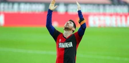 en-argentina-se-ilusionan-con-messi:-“estamos-trabajando-para-que-leo-juegue-en-newell’s”