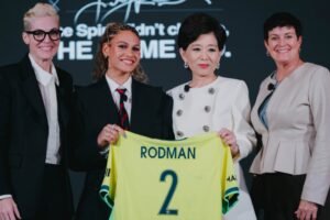 la-‘norma-rodman’,-el-salvavidas-de-la-nwsl-para-no-perder-a-su-joya-en-casa