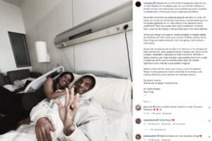 riqui-puig-vuelve-al-quirofano-por-su-lesion-de-cruzado:-“el-doctor-me-dio-la-noticia-que-nunca-quise-escuchar”