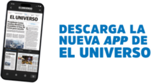 ‘el-partido-de-la-historia’:-barcelona-sc-iguala-a-2-con-inter-de-miami,-con-lionel-messi-como-figura