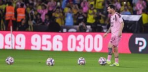 una-nueva-exhibicion-de-messi-no-es-suficiente