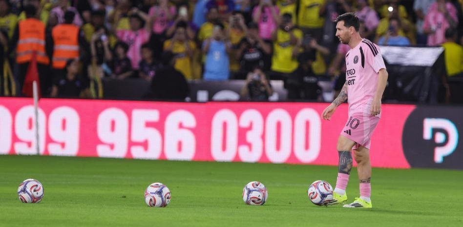 una-nueva-exhibicion-de-messi-no-es-suficiente