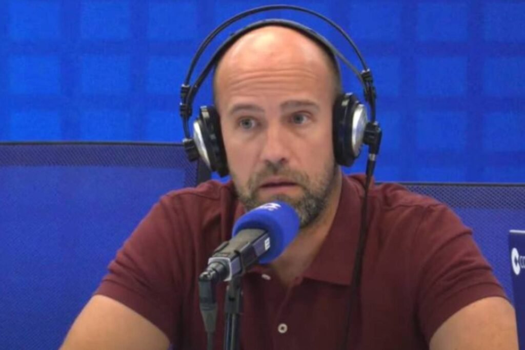 “el-partido-de-futbol-de-la-historia”