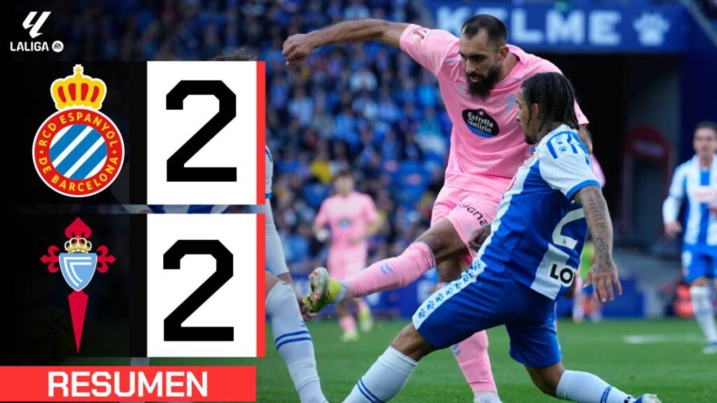 “el-partido-de-futbol-de-la-historia”