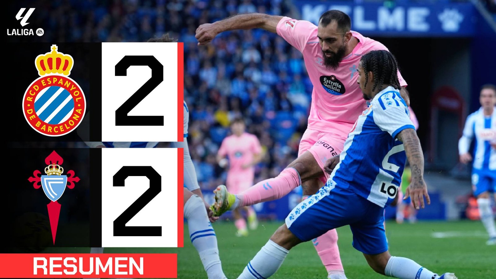 “el-partido-de-futbol-de-la-historia”