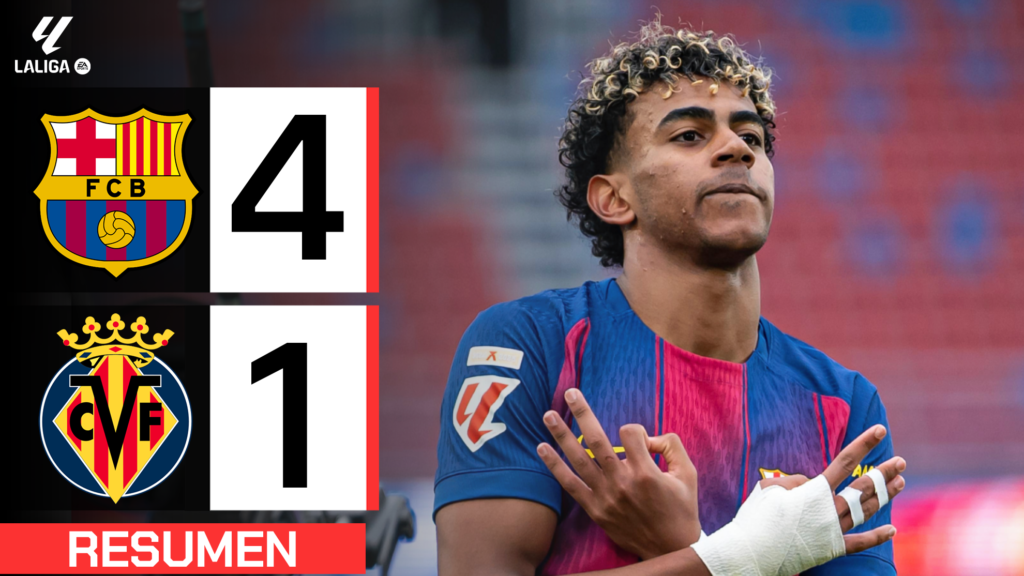 susto-en-puerto-rico:-varios-aficionados-saltan-al-campo-y-tiran-a-messi-al-suelo