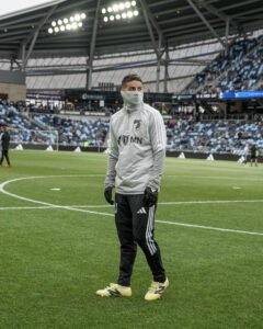 james-rodriguez-sigue-sin-debutar-en-la-mls