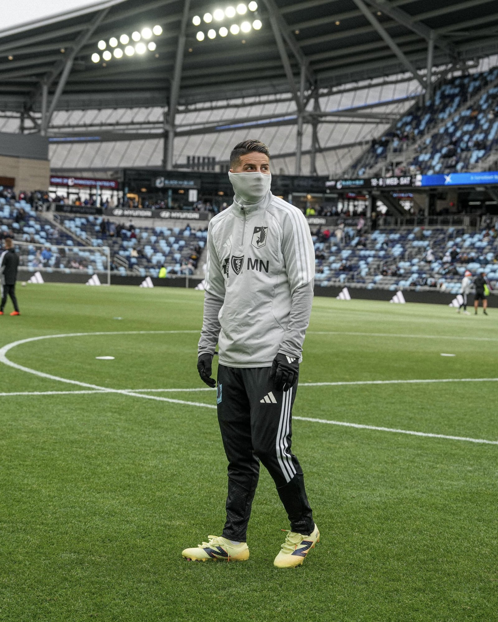 james-rodriguez-sigue-sin-debutar-en-la-mls