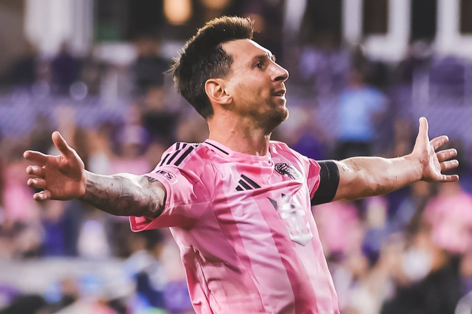 messi-marca-dos-goles-en-remontada-del-inter-miami-contra-el-orlando-city