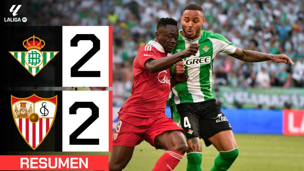 golazo-de-falta-de-leo-messi-para-un-doblete-de-remontada-en-la-mls