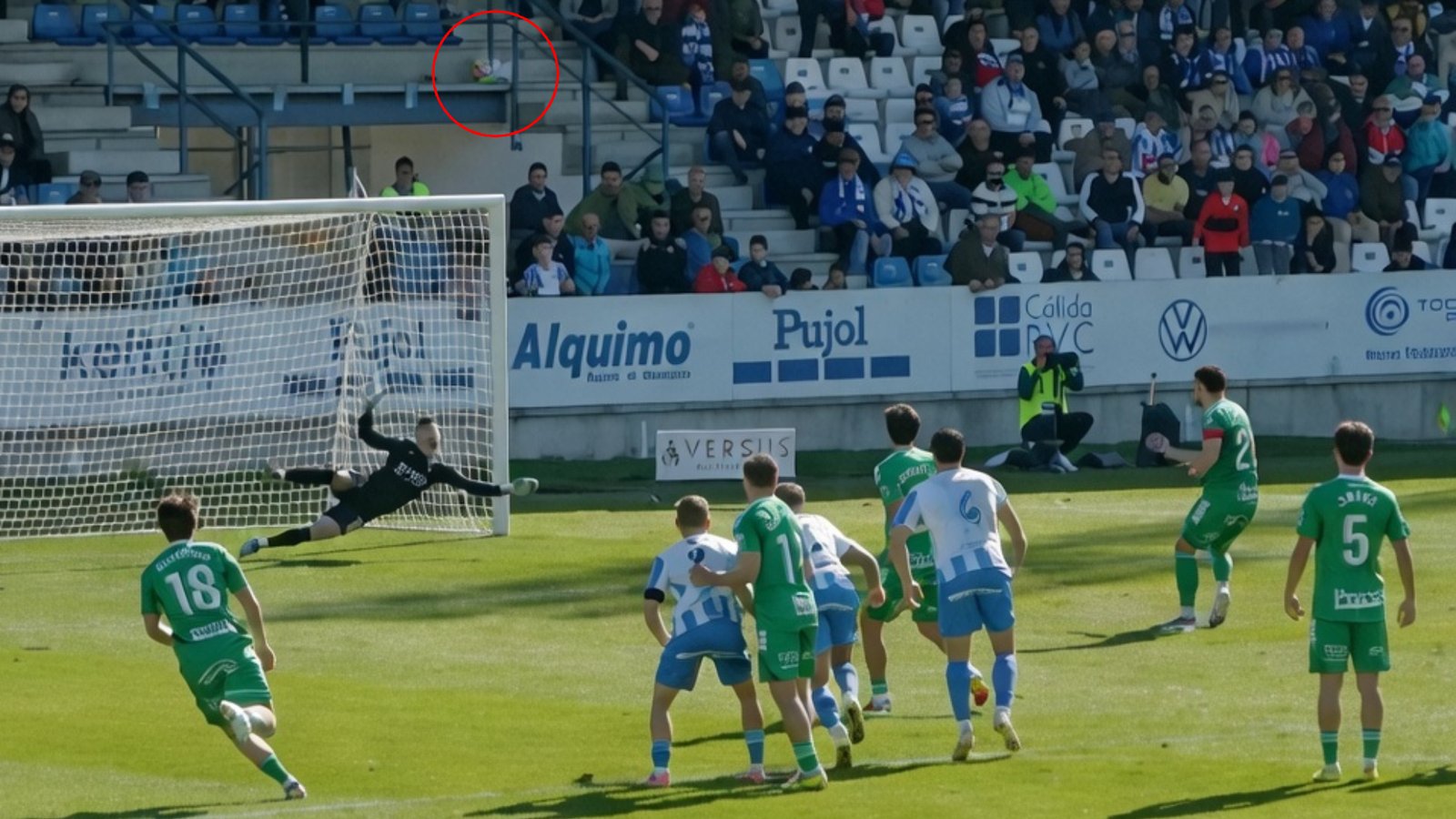 golazo-de-falta-de-leo-messi-para-un-doblete-de-remontada-en-la-mls