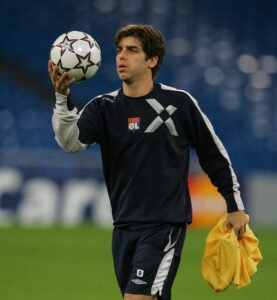 messi-supera-los-goles-de-falta-directa-de-pele-y-va-a-por-el-record-de-la-historia-del-futbol