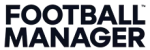 FootballManager_Logo-1