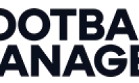 FootballManager_Logo-1