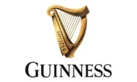 Guinness_Partner-1-300x200