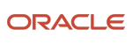 Oracle_Sponsor-2