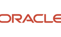 Oracle_Sponsor-2