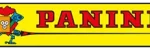 Panini_Sponsor-1