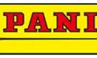 Panini_Sponsor-1