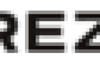 Rapid-Fire-Rezzil-Branding-Logo