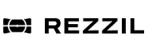 Rezzil_Logo-1