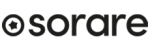 SorareSponsor_New-1