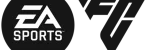 ea_sports_black_435_x_290_360-1-300x200