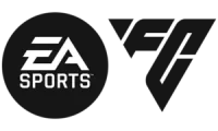 ea_sports_black_435_x_290_360-1-300x200