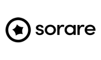 sorare-vector-logo-2022-small